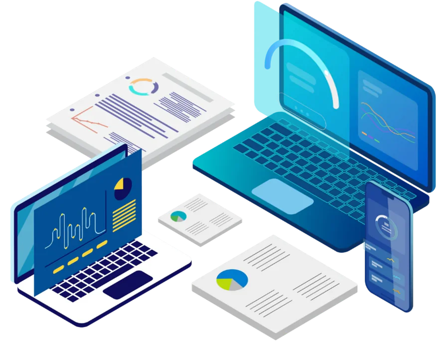 API Development